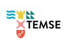 Logo lokaal bestuur Temse