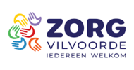 logo zorg vilvoorde