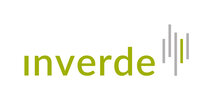 Logo Inverde