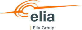 Logo Elia Group
