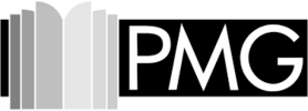 Logo Professional Media Group