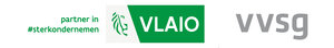 partnerschap VLAIO-VVSG