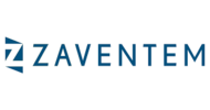 Logo lokaal bestuur Zaventem