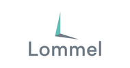 Logo lokaal bestuur Lommel