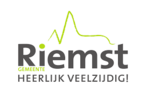 logo lokaal bestuur Riemst