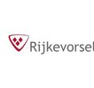 logo lokaal bestuur Rijkevorsel