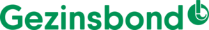Logo gezinsbond