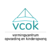 logo VCOK
