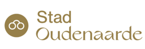 logo Stad Oudenaarde
