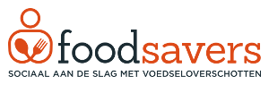 Logo Foodsavers