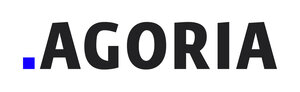 logo agoria