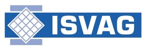 logo isvag