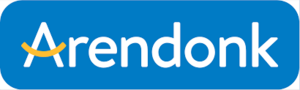 logo lokaal bestuur Arendonk