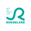 Logo Roeselare