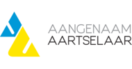 Logo lokaal bestuur Aartselaar