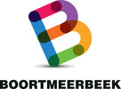Logo lokaal bestuur Boortmeerbeek