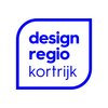 Alt tekst Designregio Kortrijk