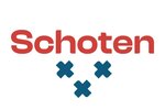 Logo Lokaal bestuur Schoten