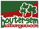 Logo lokaal bestuur Boutersem