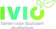 Logo IVIO