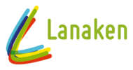 Logo Lokaal bestuur Lanaken