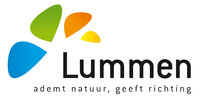 logo lokaal bestuur Lummen