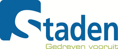 Logo gemeente Staden