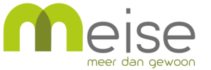 Logo Lokaal bestuur Meise