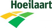 Logo lokaal bestuur Hoeilaart