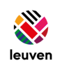 stad Leuven