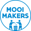 Logo van Mooimakers