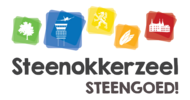 logo lokaal bestuur steenokkerzeel