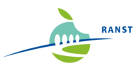 Logo lokaal bestuur Ranst
