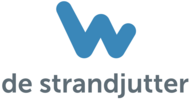 Logo wzc De Strandjutter