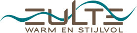 Logo lokaal bestuur Zulte