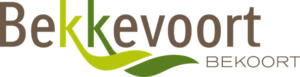Logo lokaal bestuur Bekkevoort
