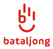 Logo Bataljong