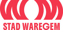 Logo stad Waregem