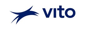 Logo VITO