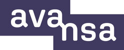 Logo Avansa