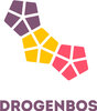 Lokaal bestuur Drogenbos