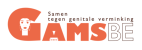 Logo Gams.be