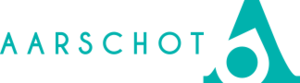 Logo lokaal bestuur Aarschot