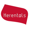 Logo lokaal bestuur Herentals