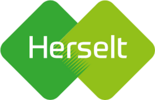 logo lokaal bestuur Herselt