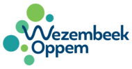 logo lokaal bestuur wezembeek-oppem