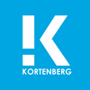 Logo lokaal bestuur Kortenberg
