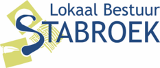 logo gemeente stabroek