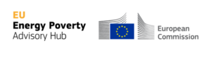 Logo EPAH