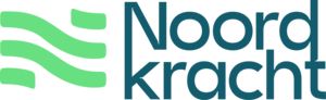 Logo Noordkracht